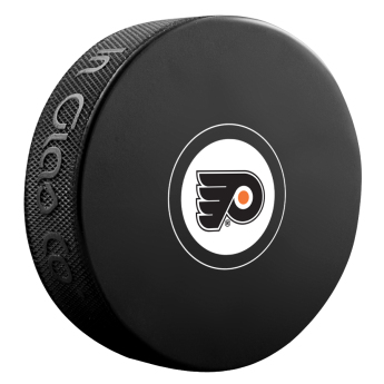 Philadelphia Flyers potpisni pak Autograph