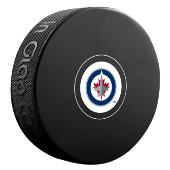 Winnipeg Jets potpisni pak Autograph