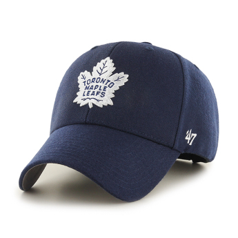Toronto Maple Leafs kapa za bejzbol 47 MVP