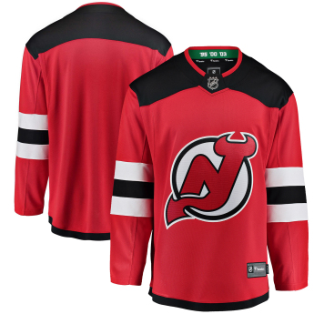 New Jersey Devils hokejaški dres Breakaway Home Jersey