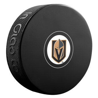 Vegas Golden Knights potpisni pak Autograph