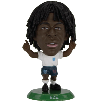 Figurice Soccerstarz figurica SoccerStarz Eze