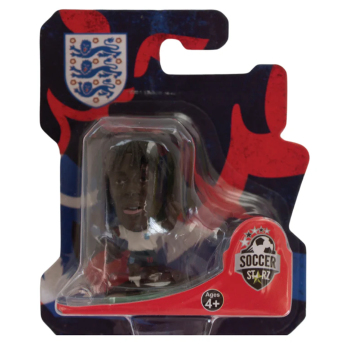 Figurice Soccerstarz figurica SoccerStarz Eze
