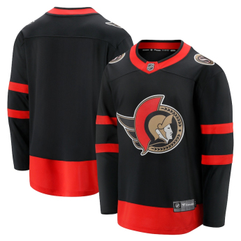 Ottawa Senators hokejaški dres Breakaway Home Jersey