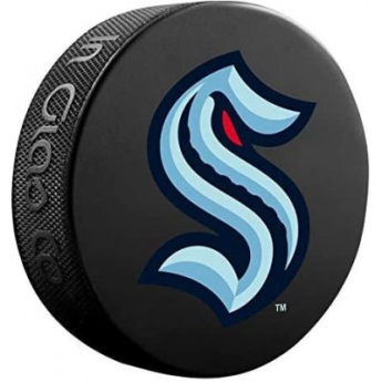 Seattle Kraken pak Basic