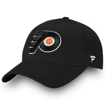 Philadelphia Flyers kapa za bejzbol core cap