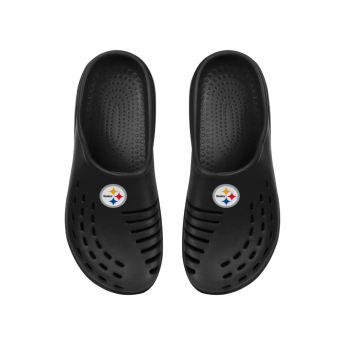 NHL proizvodi papuče solid clogs