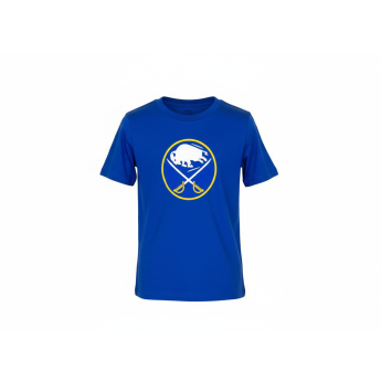 Buffalo Sabres dječja majica Primary Logo