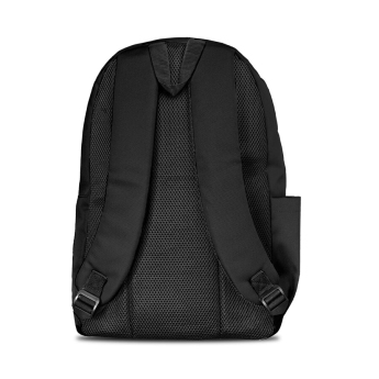 Seattle Kraken ruksak za laptop MOJO Laptop