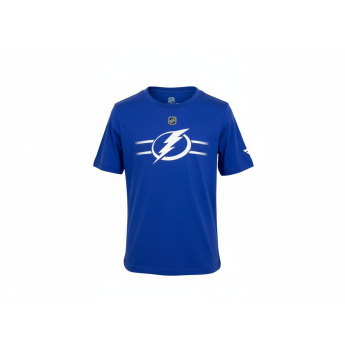 Tampa Bay Lightning dječja majica Customer Pick Up