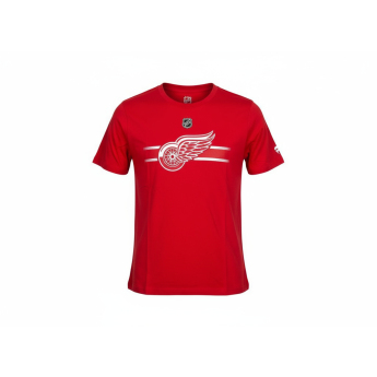 Detroit Red Wings dječja majica Customer Pick Up