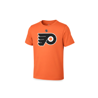 Philadelphia Flyers dječja majica Team Logo