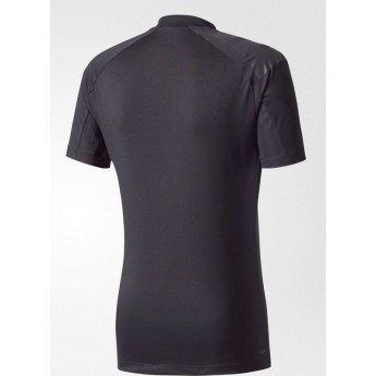 Manchester United muški dres za trening black Li