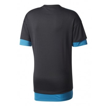 Real Madrid muški dres za trening 17 UCL black