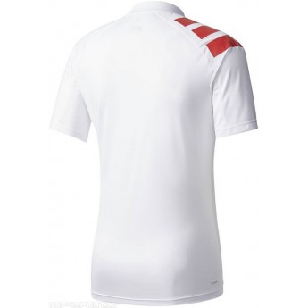 Bayern München muški dres za trening white Li