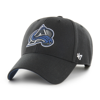 Colorado Avalanche kapa za bejzbol Ballpark Snap ´47 Mvp