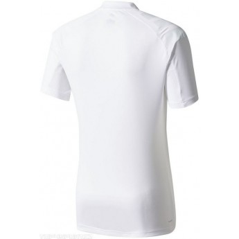 Real Madrid muški dres za trening white Li