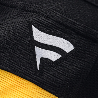 Boston Bruins hokejaški dres Premium Away Jersey white