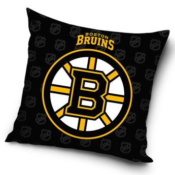 Boston Bruins jastuk Shields