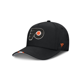 Philadelphia Flyers kapa za bejzbol Draft Podium Hat