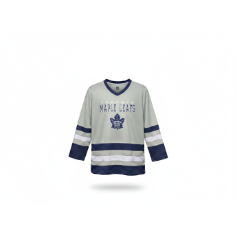 Toronto Maple Leafs dječji hokejaški dres Fashion Hockey Jersey