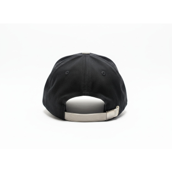 Los Angeles Kings kapa za bejzbol NHL Value Stitched Black/Grey