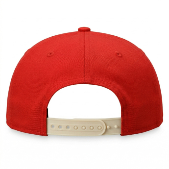 Detroit Red Wings kapa za bejzbol NHL Vintage Classic Snapback