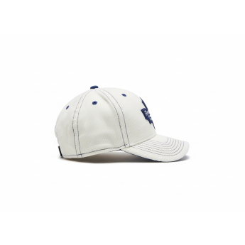 Toronto Maple Leafs kapa za bejzbol NHL Structured S/M Flex