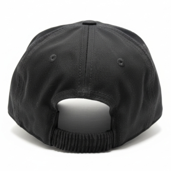 Arizona Coyotes dječja baseball kapa sa šiltom NHL Simple Black