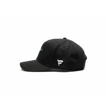 Dallas Stars dječja baseball kapa sa šiltom NHL Simple Black