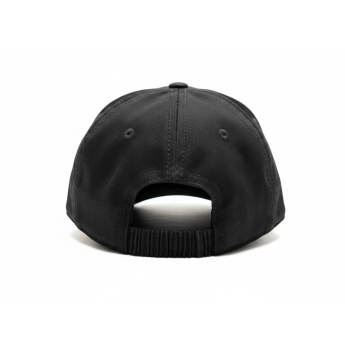 Dallas Stars dječja baseball kapa sa šiltom NHL Simple Black