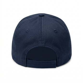 Winnipeg Jets dječja baseball kapa sa šiltom NHL Toddler Simple Navy