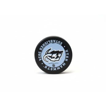 Utah Hockey Club pak Packaged
