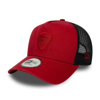 Ducati Corse kapa za bejzbol 940 AF trucker seasonal