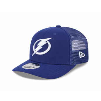 Tampa Bay Lightning kapa za bejzbol NEW ERA 970SS SP26 blue