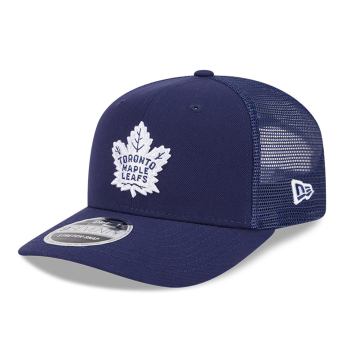 Toronto Maple Leafs kapa za bejzbol NEW ERA 970SS SP26 blue