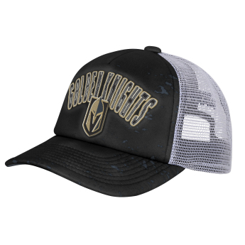 Vegas Golden Knights dječja baseball kapa sa šiltom Top Player Snapback