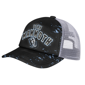 Utah Hockey Club dječja baseball kapa sa šiltom Top Player Snapback