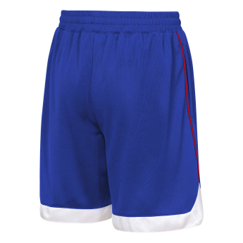 New York Rangers dječje kratke hlače All Star Sublimation Print Sho