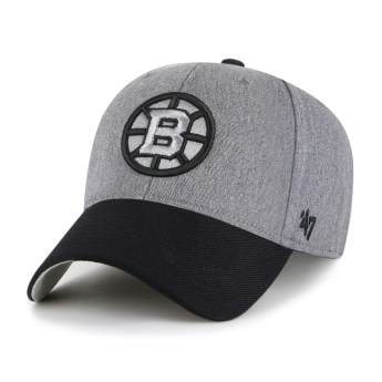 Boston Bruins kapa za bejzbol Granite 47 MVP