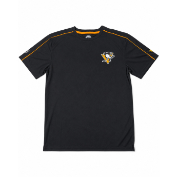 Pittsburgh Penguins muška majica NHL Prime AW 21