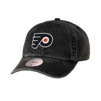 Philadelphia Flyers kapa za bejzbol NHL Legendary Strapback