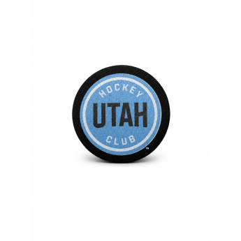 Utah Hockey Club pak NHL