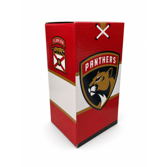 Florida Panthers kutija Jaromír Jágr #68 Box