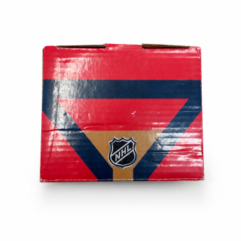 Florida Panthers kutija Jaromír Jágr #68 Box