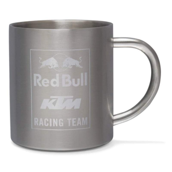 Red Bull KTM šalica steel Mosaic 2026