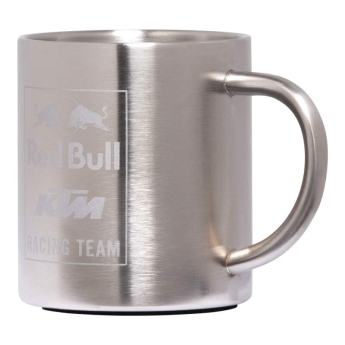 Red Bull KTM šalica steel Mosaic 2026