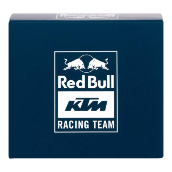 Red Bull KTM šalica steel Mosaic 2026