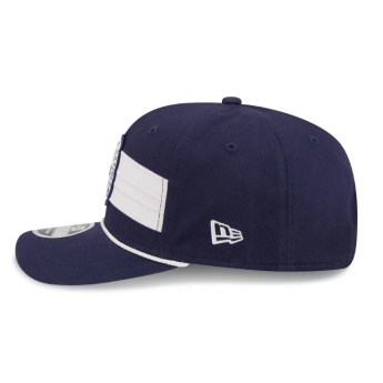 Toronto Maple Leafs kapa za bejzbol NHL New Era 970SS Champion 26