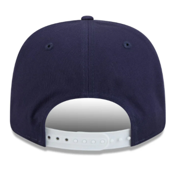 Toronto Maple Leafs kapa za bejzbol NHL New Era 970SS Champion 26